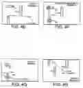 Fig. 09 - Verifying an IC layout in individual regions and combining results