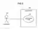 Fig. 06 - Method and apparatus for verifying specification, and computer product