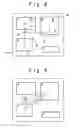 Fig. 07 - Layout design program, layout design device and layout design method for semiconductor integrated circuit