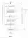 Fig. 11 - Manufacturing aware design of integrated circuit layouts