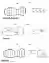 Fig. 04 - Method and system for chip design using physically appropriate component models and extraction