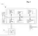 Fig. 06 - Method and system for chip design using physically appropriate component models and extraction