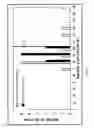 Fig. 07 - Automated and electrically robust method for placing power gating switches in voltage islands