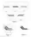 Fig. 02 - Manufacturing aware design and design aware manufacturing