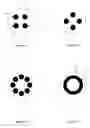 Fig. 07 - Manufacturing aware design and design aware manufacturing