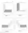 Fig. 08 - Manufacturing aware design and design aware manufacturing