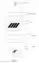 Fig. 10 - Manufacturing aware design and design aware manufacturing