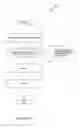 Fig. 11 - Manufacturing aware design and design aware manufacturing