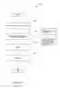 Fig. 13 - Manufacturing aware design and design aware manufacturing