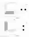 Fig. 14 - Manufacturing aware design and design aware manufacturing