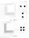 Fig. 16 - Manufacturing aware design and design aware manufacturing
