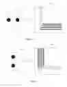 Fig. 17 - Manufacturing aware design and design aware manufacturing