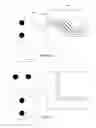 Fig. 18 - Manufacturing aware design and design aware manufacturing