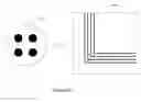 Fig. 19 - Manufacturing aware design and design aware manufacturing