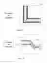 Fig. 20 - Manufacturing aware design and design aware manufacturing