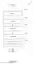 Fig. 21 - Manufacturing aware design and design aware manufacturing