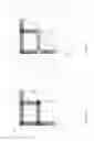 Fig. 09 - Use of redundant routes to increase the yield and reliability of a VLSI layout