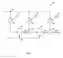 Fig. 03 - Method and apparatus for automated synthesis of multi-channel circuits
