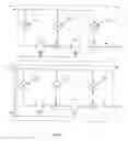 Fig. 05 - Method and apparatus for automated synthesis of multi-channel circuits