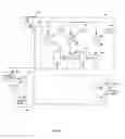 Fig. 10 - Method and apparatus for automated synthesis of multi-channel circuits