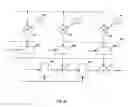Fig. 11 - Method and apparatus for automated synthesis of multi-channel circuits