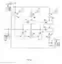 Fig. 14 - Method and apparatus for automated synthesis of multi-channel circuits