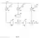 Fig. 18 - Method and apparatus for automated synthesis of multi-channel circuits