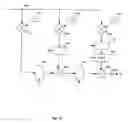 Fig. 19 - Method and apparatus for automated synthesis of multi-channel circuits
