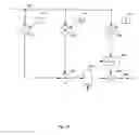 Fig. 20 - Method and apparatus for automated synthesis of multi-channel circuits