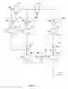 Fig. 24 - Method and apparatus for automated synthesis of multi-channel circuits