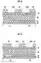 Fig. 05 - System for controlling an overlay, method for controlling overlay, and method for manufacturing a semiconductor device