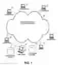 Fig. 02 - Software development environment with design specification validation tool