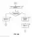 Fig. 06 - Software development environment with design specification validation tool