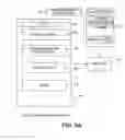 Fig. 09 - Software development environment with design specification validation tool