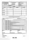 Fig. 10 - Software development environment with design specification validation tool