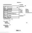 Fig. 12 - Software development environment with design specification validation tool