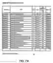 Fig. 13 - Software development environment with design specification validation tool