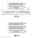 Fig. 16 - Software development environment with design specification validation tool