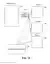 Fig. 17 - Software development environment with design specification validation tool