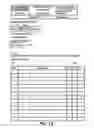Fig. 19 - Software development environment with design specification validation tool