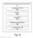 Fig. 29 - Software development environment with design specification validation tool