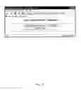 Fig. 32 - Software development environment with design specification validation tool