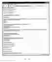 Fig. 33 - Software development environment with design specification validation tool