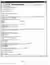 Fig. 35 - Software development environment with design specification validation tool
