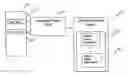 Fig. 01 - Method, apparatus, and computer program product for code patching