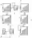 Fig. 03 - Pattern query language