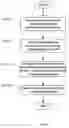 Fig. 05 - Pattern query language