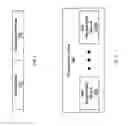 Fig. 03 - Method and apparatus for tracking changes in a system
