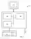 Fig. 08 - Method and apparatus for pattern-based system design analysis using a meta model