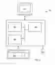 Fig. 06 - Method and apparatus for pattern-based system design analysis